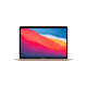 Apple MacBook Air 2020 (13 Zoll, M1, 512GB) - Gold