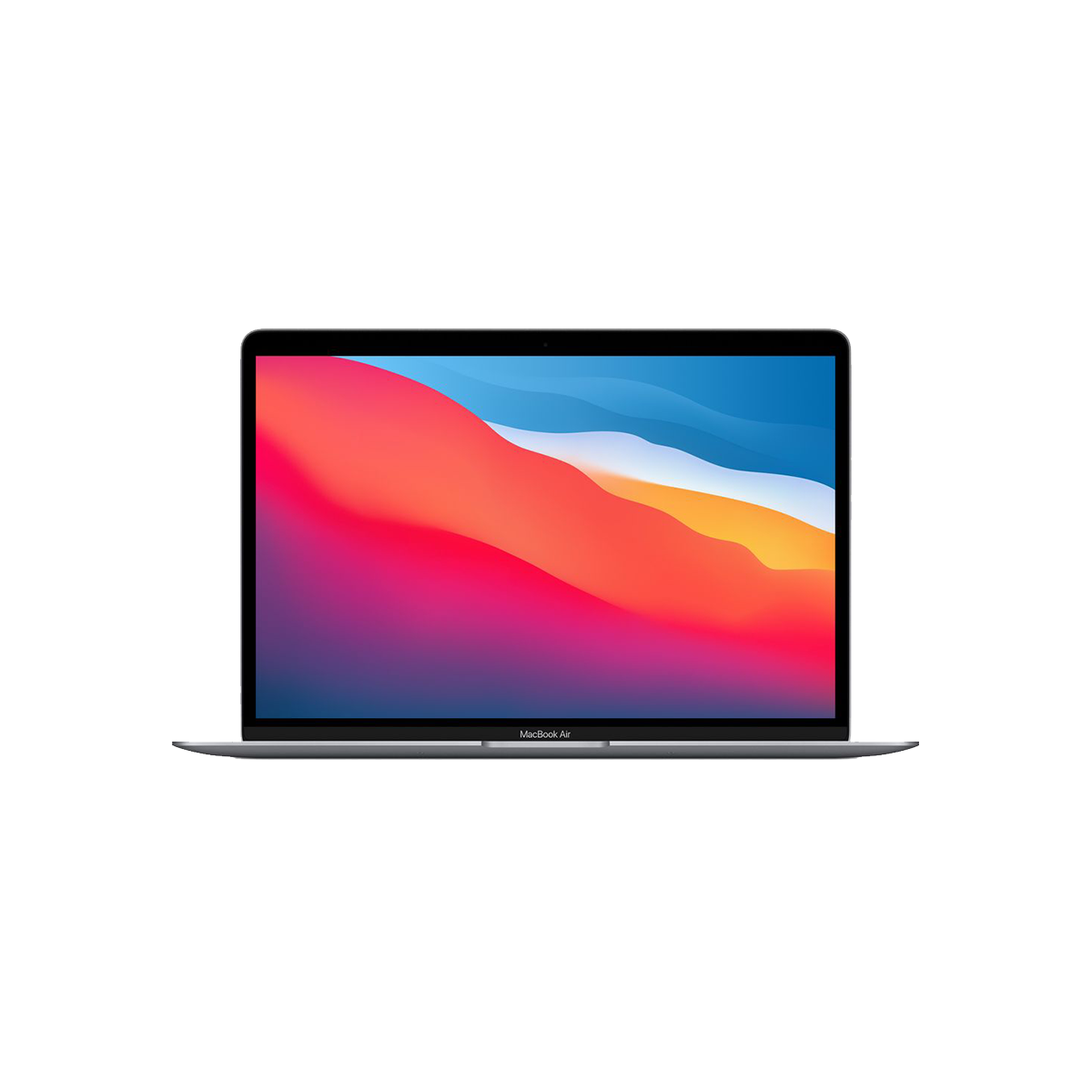 Dimprice | Apple MacBook Air 2020 (13 Zoll, M1, 256GB) - Space Grau