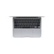 Apple MacBook Air 2020 (13-Inch, M1, 512GB) - Space Grey