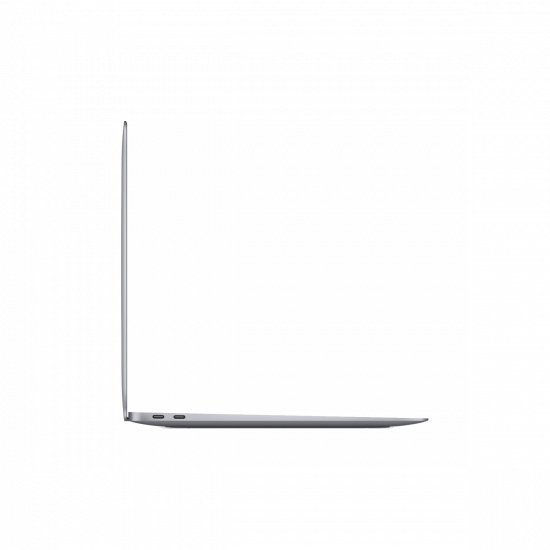 Apple MacBook Air 2020 (13-Inch, M1, 512GB) - Space Grey