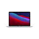 Apple MacBook Pro 2020 (13.3-Inch, M1, 256GB) - Silver