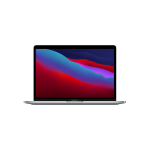 Macbook Pro 2020