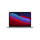 Apple MacBook Pro 2020 (13.3-Inch, M1, 512GB) - Space Grey