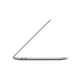 Apple MacBook Pro 2020 (13.3-Inch, M1, 512GB) - Space Grey