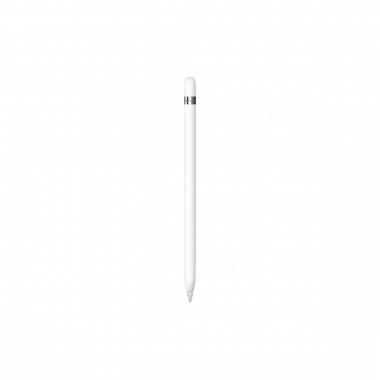 Apple Pencil (1. Generation)