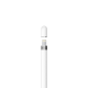 Apple Pencil (1. Generation)