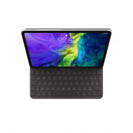 Apple Smart Keyboard Folio für das iPad Pro 11" (1. / 2. Generation) 