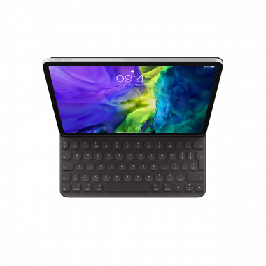 Apple Smart Keyboard Folio für das iPad Pro 11" (1. / 2. Generation) 