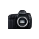 Canon EOS 5D Mark IV SLR-Digitalkamera Gehäuse