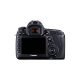 Canon EOS 5D Mark IV SLR-Digitalkamera Gehäuse