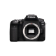 CANON EOS 90D DSLR Camera - Body Only