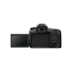 CANON EOS 90D DSLR Camera - Body Only