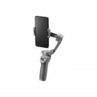 DJI Osmo Mobile 3