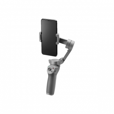 DJI Osmo Mobile 3