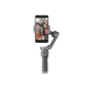 DJI Osmo Mobile 3