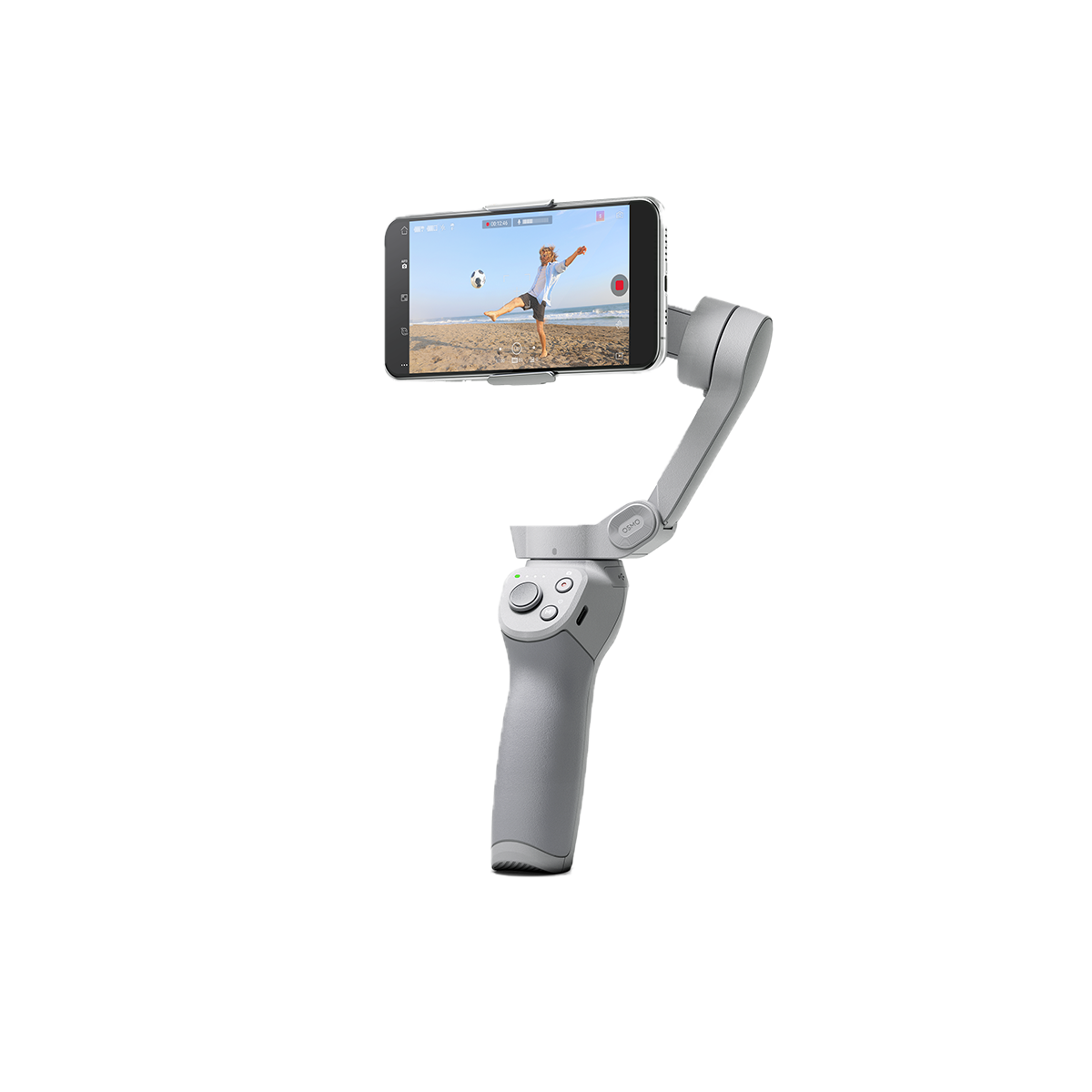 Dimprice DJI Osmo 4 Mobile OM4