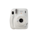 Fujifilm Camera Instax Mini 11 - Ice White