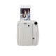 Fujifilm Camera Instax Mini 11 - Ice White