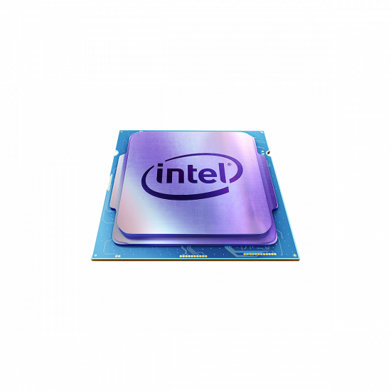 Intel Core i7-10700K Desktop Prozessor 8 Kerne up to 2.9 GHz LGA 1200 (Intel 400 Series Chipsatz) 65W, BX8070110700K