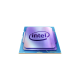 Intel Core i7-10700K Desktop Prozessor 8 Kerne up to 2.9 GHz LGA 1200 (Intel 400 Series Chipsatz) 65W, BX8070110700K