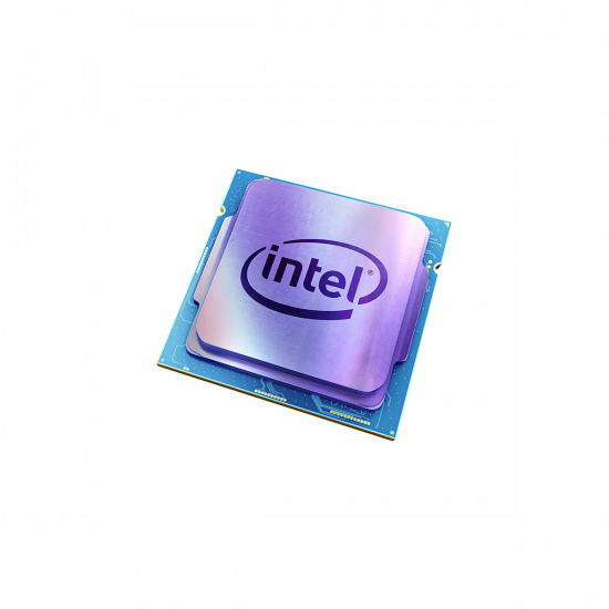 Intel Core i7-10700K Desktop Prozessor 8 Kerne up to 2.9 GHz LGA 1200 (Intel 400 Series Chipsatz) 65W, BX8070110700K