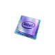 Intel Core i7-10700K Desktop Prozessor 8 Kerne up to 2.9 GHz LGA 1200 (Intel 400 Series Chipsatz) 65W, BX8070110700K