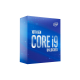 Intel Core i9-10850K Processor (3.6 GHz, Ten-Core, LGA 1200)