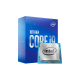 Intel Core i9-10850K Processor (3.6 GHz, Ten-Core, LGA 1200)