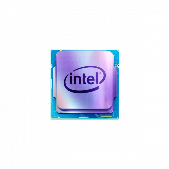 Intel Core i9-10900K Desktop Prozessor 10 Kerne 3.7GHz Unlocked  LGA1200 (Intel 400 Series Chipsatz) 125W