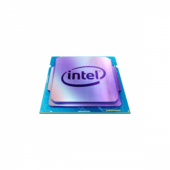Intel Core i9-10900K Desktop Prozessor 10 Kerne 3.7GHz Unlocked  LGA1200 (Intel 400 Series Chipsatz) 125W