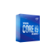 Intel Core i9-10900K Desktop Prozessor 10 Kerne 3.7GHz Unlocked  LGA1200 (Intel 400 Series Chipsatz) 125W