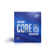 Intel Core i9 10900KF (3.7GHz, 10-Core CPU)