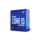 Intel Core i9 10900KF (3.7GHz, 10-Core CPU)