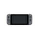 Nintendo Switch Konsole - Grau (Latest Model)