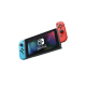 Nintendo Switch  Konsole - Neon-Rot/Neon-Blau (Latest Model)