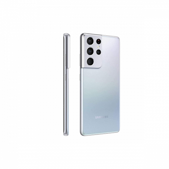 Dimprice Samsung Galaxy S21 Ultra 5g 12gb 256gb Dual Sim Phantom Silver Dimprice Samsung Galaxy S21 Ultra 5g 12gb 256gb Dual Sim Phantom Silver