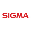 Sigma