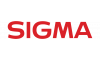 Sigma