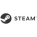 Steam