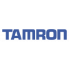 Tamron