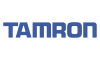 Tamron