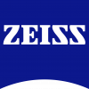 Zeiss