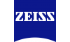 Zeiss