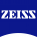 Zeiss