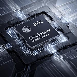 Qualcomm Snapdragon 860