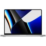 Macbook Pro 2021