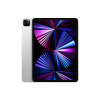 iPad Pro 11-inch