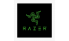 Razer